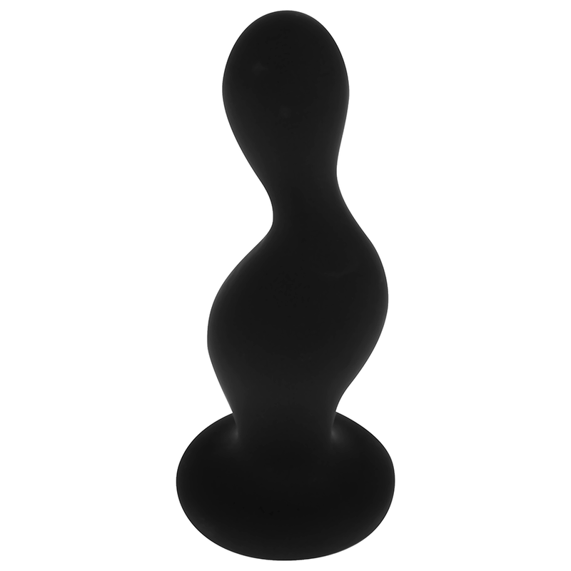 Plug Anal