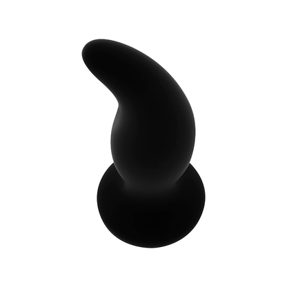 Plug Anal