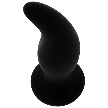 Plug Anal