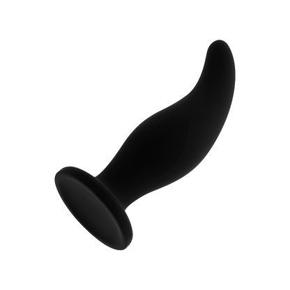 Plug Anal