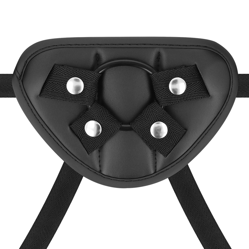 Arnes Cyber Silicock