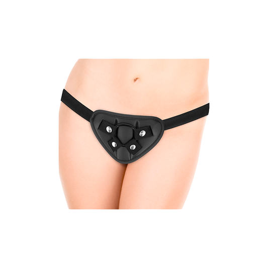 Arnes Cyber Silicock