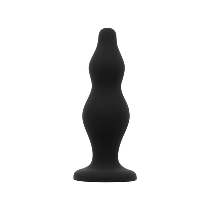 Plug Anal Ohmama