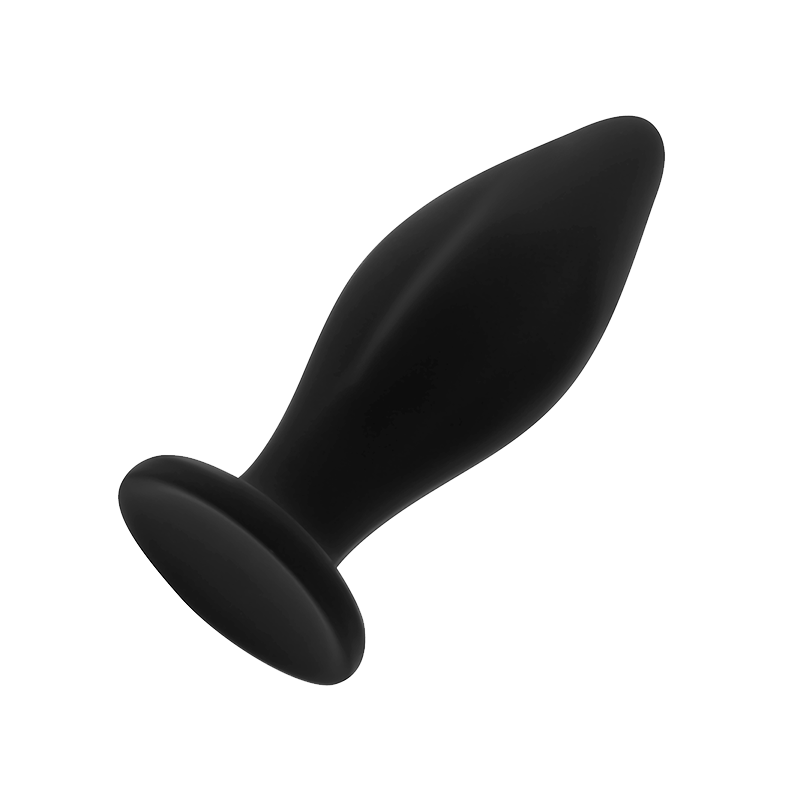 Plug Anal