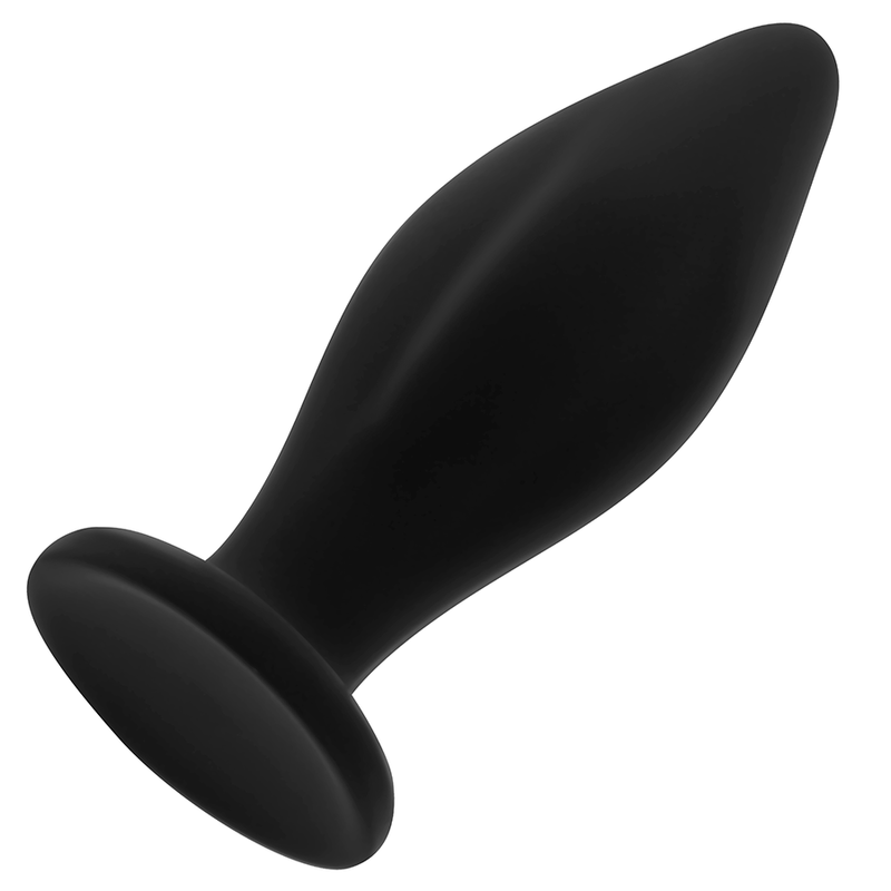 Plug Anal
