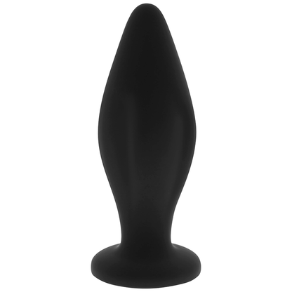Plug Anal