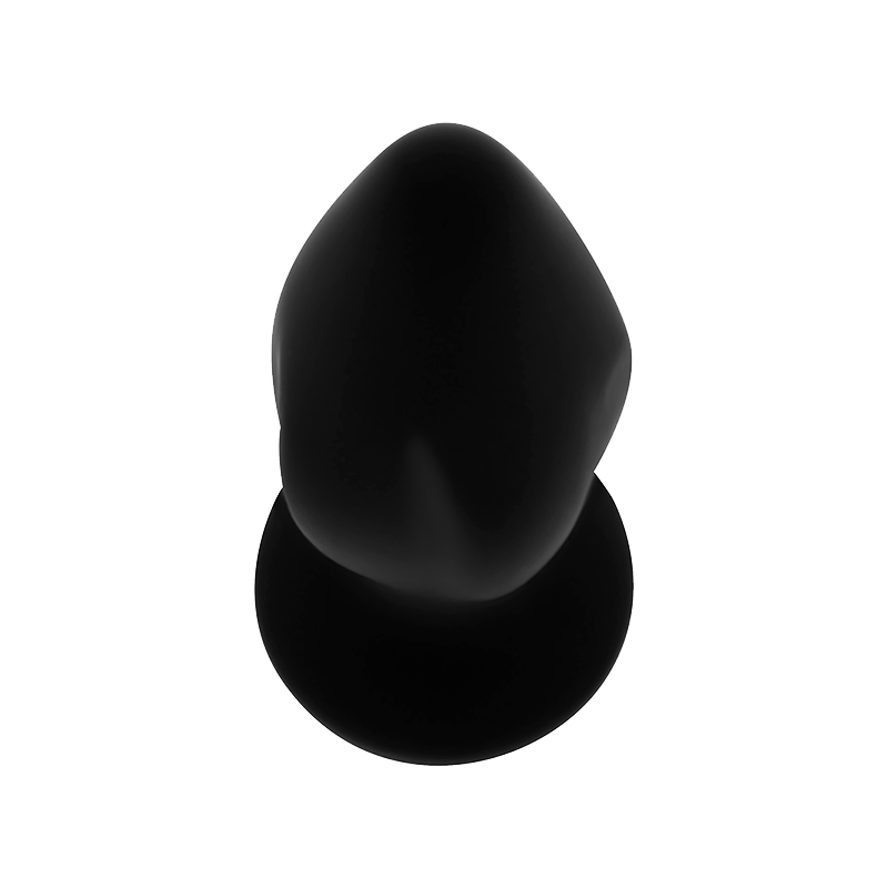 Plug Anal