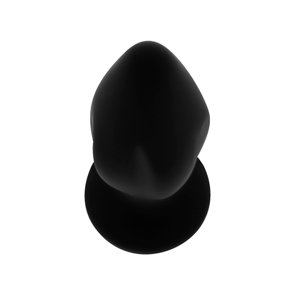 Plug Anal