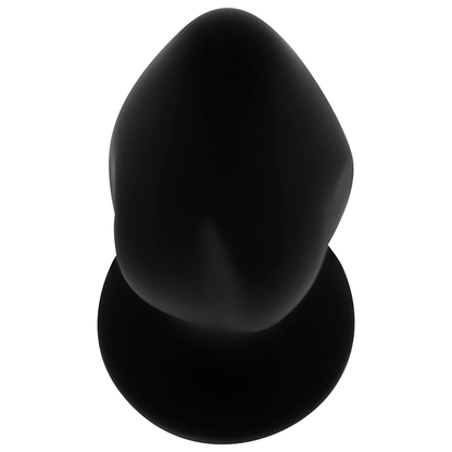 Plug Anal