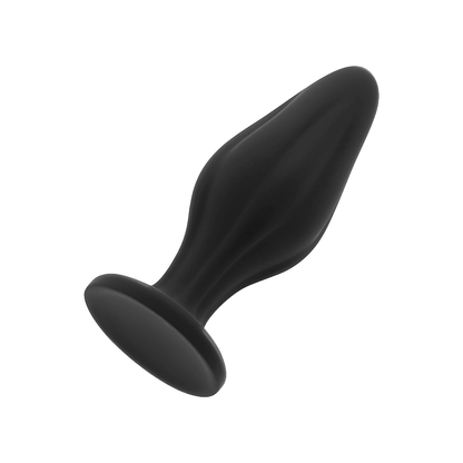 Plug Anal Slim