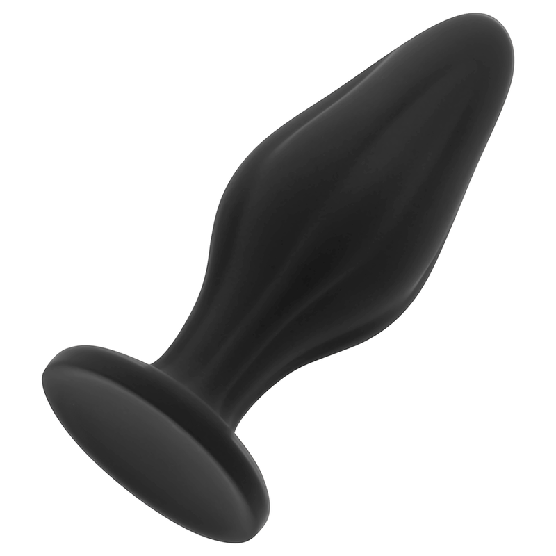 Plug Anal Slim