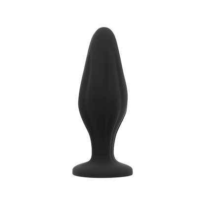 Plug Anal Slim