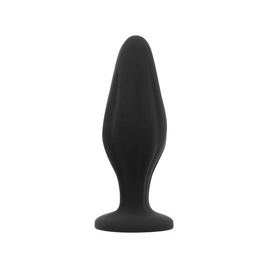 Plug Anal Slim