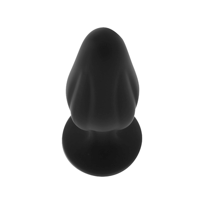 Plug Anal Slim