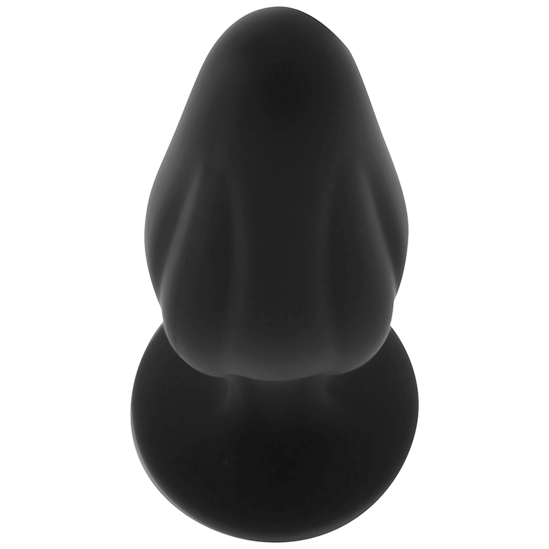 Plug Anal Slim