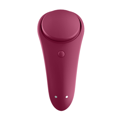 Satisfyer Sexy Secret