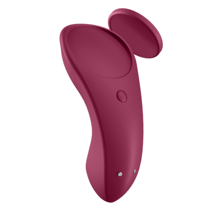 Satisfyer Sexy Secret