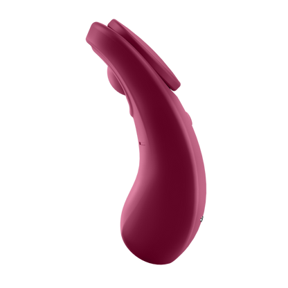 Satisfyer Sexy Secret