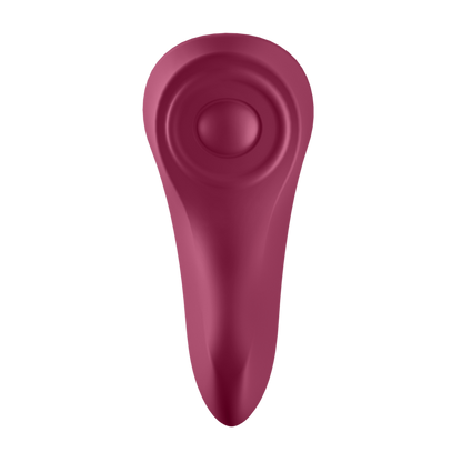 Satisfyer Sexy Secret
