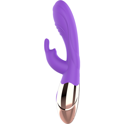 Viora