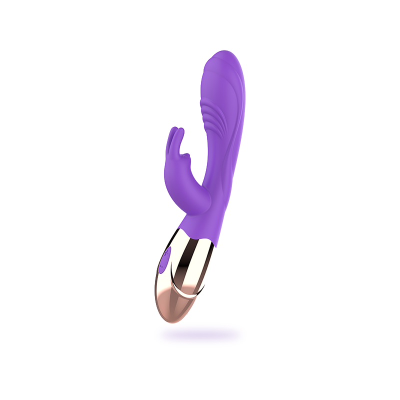 Viora