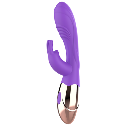 Viora