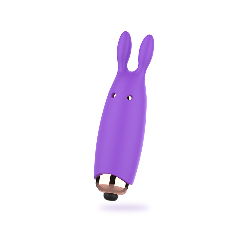 Bugsy