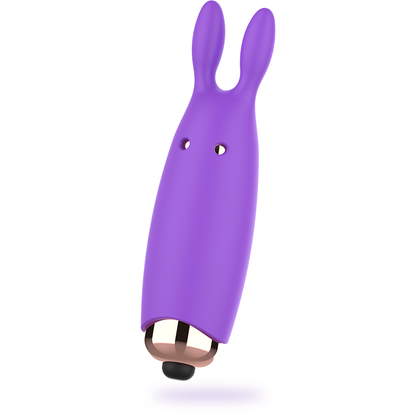 Bugsy