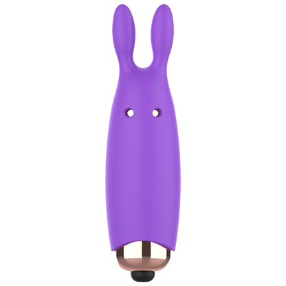 Bugsy