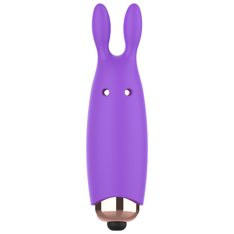 Bugsy
