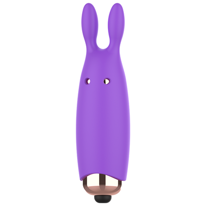 Bugsy