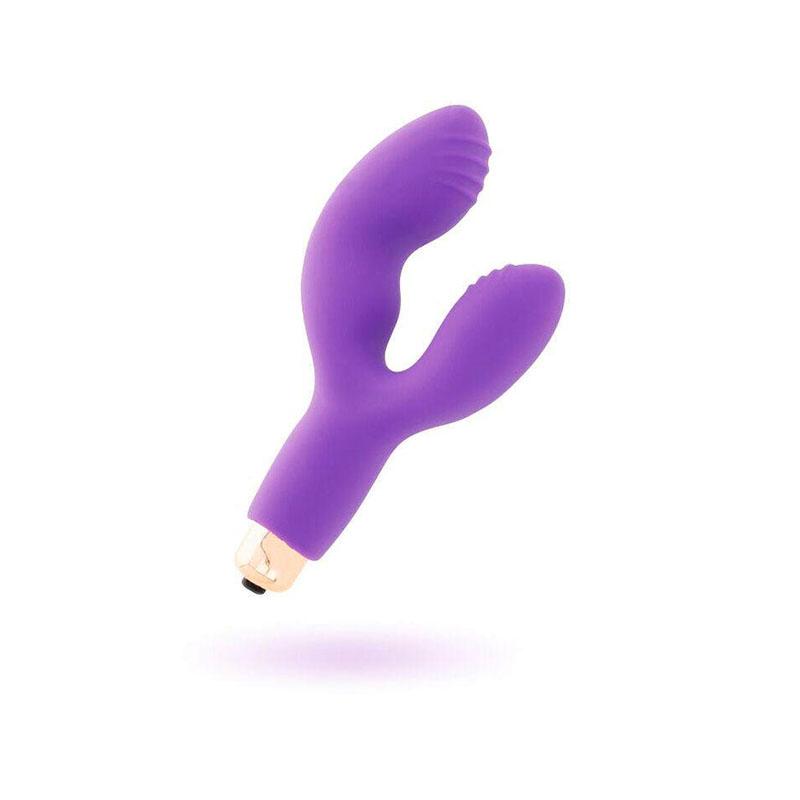 Vanix