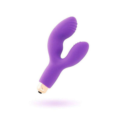 Vanix