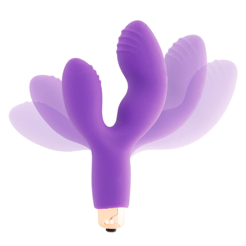 Vanix