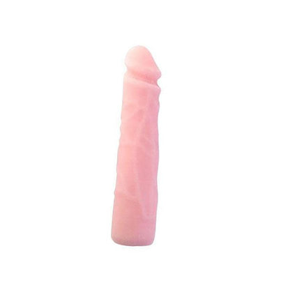 Dildo Realistico