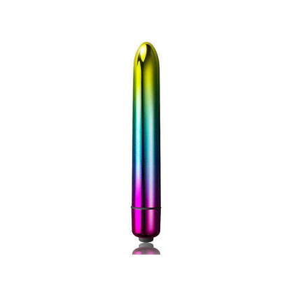 Prism