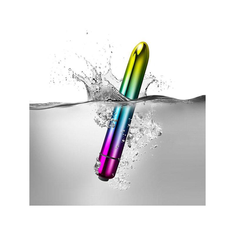 Prism