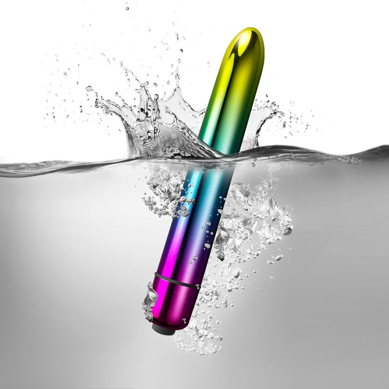 Prism