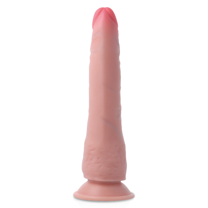 Arnes & Dildo Crusader