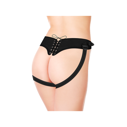 Arnes & Hawk Rotator