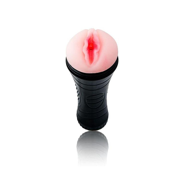 Masturbador Baby Pussy