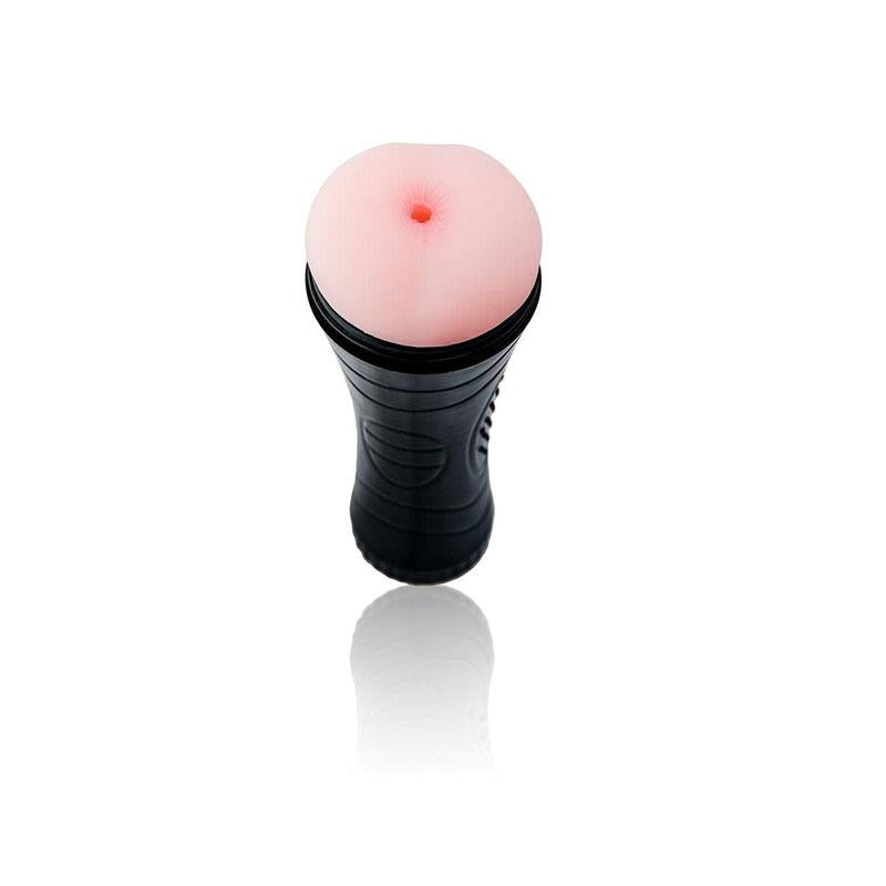 Masturbador Just Pussy