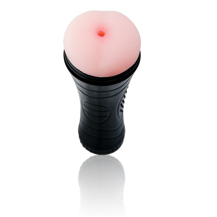 Masturbador Just Pussy