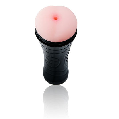 Masturbador Just Pussy