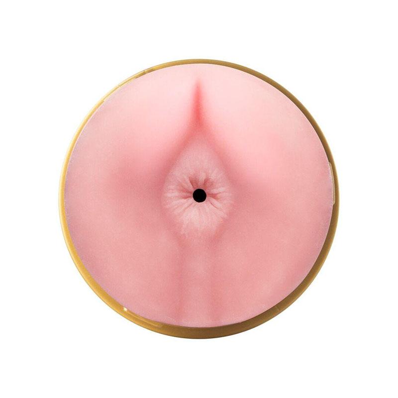 Butt