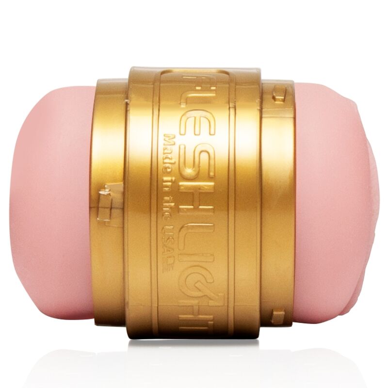 Quickshot Stamina Training