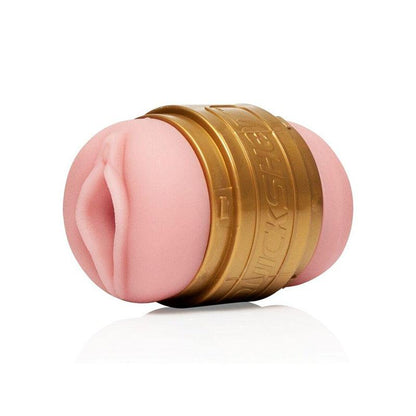 Quickshot Stamina Training