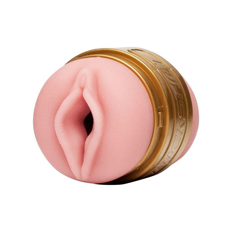 Quickshot Stamina Training