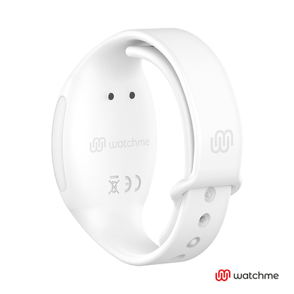 Dual Technology Watchme