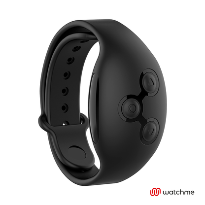 Dual Technology Watchme